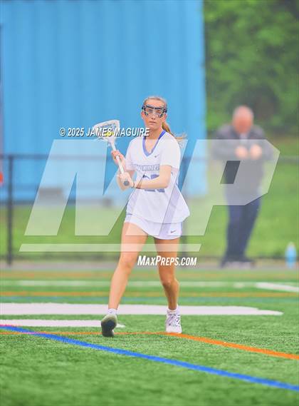 Thumbnail 2 in Lynbrook Vs Port Washington photogallery.