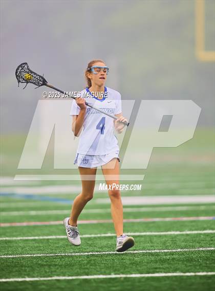 Thumbnail 3 in Lynbrook Vs Port Washington photogallery.
