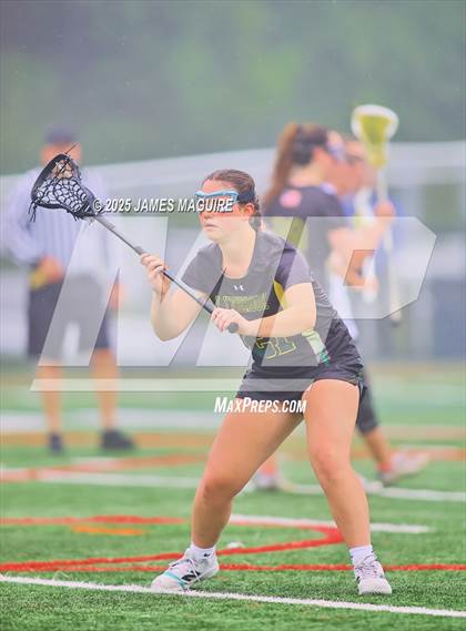 Thumbnail 1 in Lynbrook Vs Port Washington photogallery.