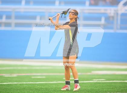 Thumbnail 3 in Lynbrook Vs Port Washington photogallery.