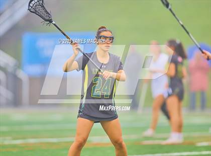 Thumbnail 2 in Lynbrook Vs Port Washington photogallery.