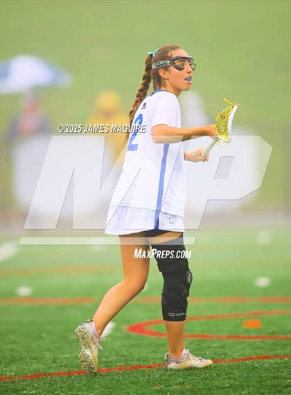 Thumbnail 2 in Lynbrook Vs Port Washington photogallery.