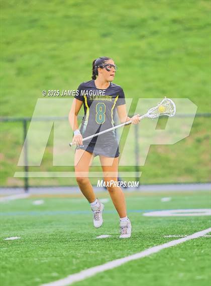 Thumbnail 2 in Lynbrook Vs Port Washington photogallery.