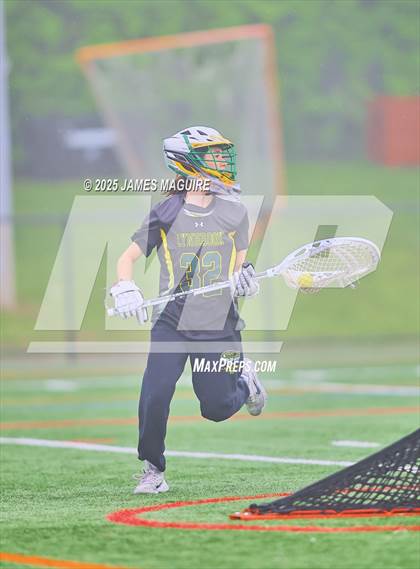 Thumbnail 2 in Lynbrook Vs Port Washington photogallery.