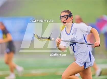 Thumbnail 1 in Lynbrook Vs Port Washington photogallery.