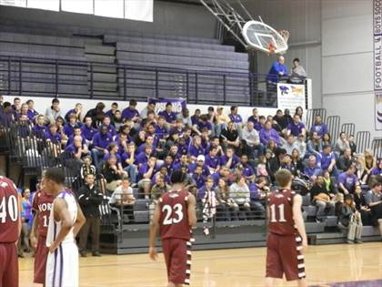 Thumbnail 1 in Blue Springs TOC Ceremony photogallery.