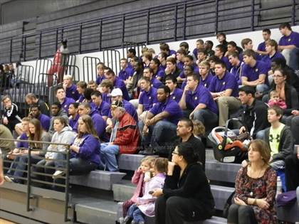 Thumbnail 3 in Blue Springs TOC Ceremony photogallery.