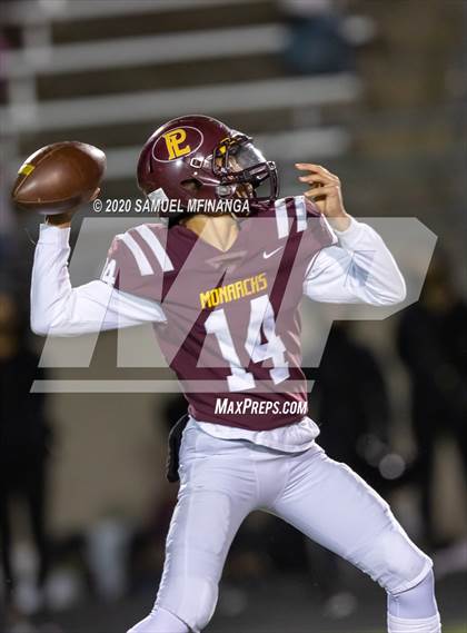 Thumbnail 1 in Bellevue East @ Papillion-LaVista photogallery.