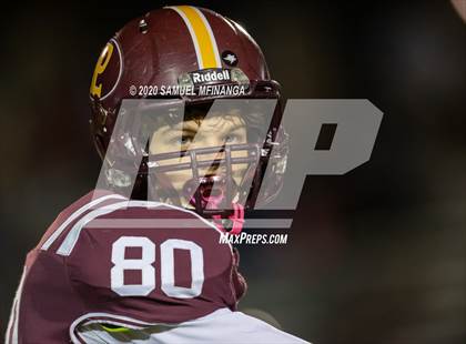 Thumbnail 2 in Bellevue East @ Papillion-LaVista photogallery.