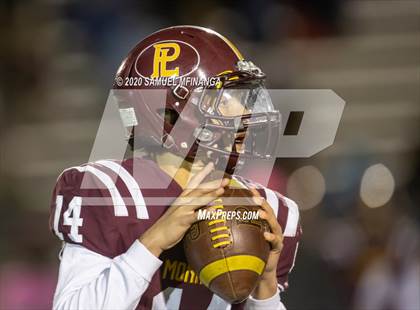 Thumbnail 2 in Bellevue East @ Papillion-LaVista photogallery.