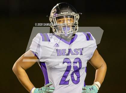 Thumbnail 1 in Bellevue East @ Papillion-LaVista photogallery.
