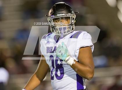 Thumbnail 3 in Bellevue East @ Papillion-LaVista photogallery.