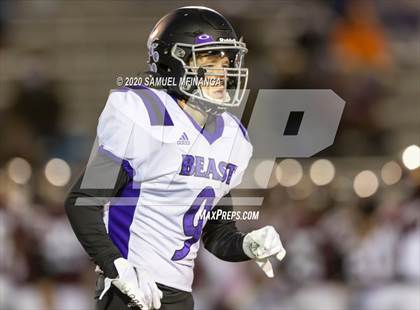 Thumbnail 1 in Bellevue East @ Papillion-LaVista photogallery.