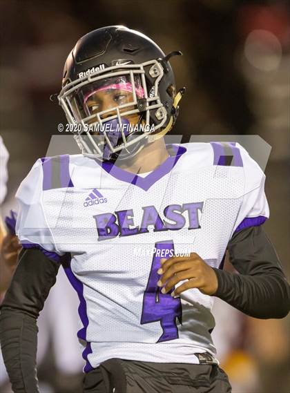 Thumbnail 1 in Bellevue East @ Papillion-LaVista photogallery.