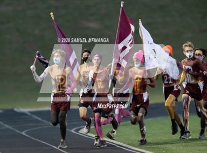 Thumbnail 3 in Bellevue East @ Papillion-LaVista photogallery.