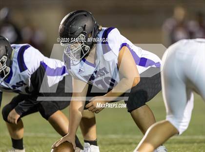 Thumbnail 1 in Bellevue East @ Papillion-LaVista photogallery.