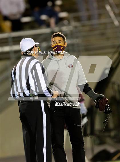 Thumbnail 1 in Bellevue East @ Papillion-LaVista photogallery.