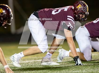 Thumbnail 3 in Bellevue East @ Papillion-LaVista photogallery.