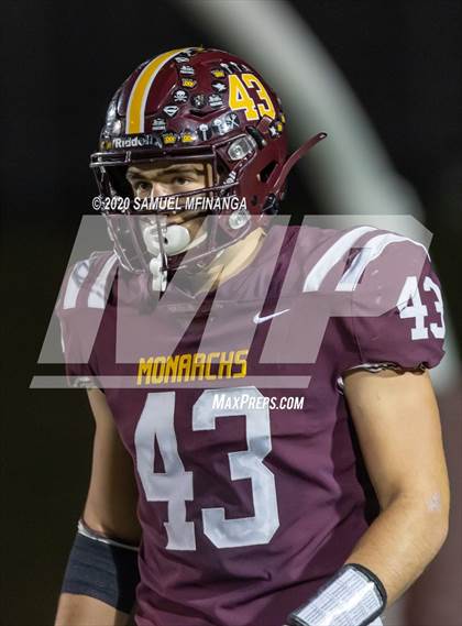 Thumbnail 1 in Bellevue East @ Papillion-LaVista photogallery.