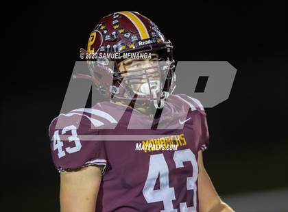 Thumbnail 1 in Bellevue East @ Papillion-LaVista photogallery.