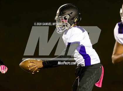 Thumbnail 1 in Bellevue East @ Papillion-LaVista photogallery.