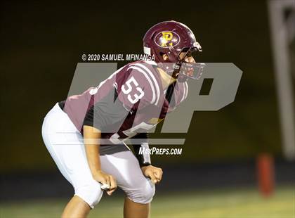 Thumbnail 2 in Bellevue East @ Papillion-LaVista photogallery.