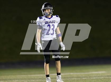 Thumbnail 2 in Bellevue East @ Papillion-LaVista photogallery.