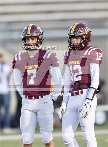 Thumbnail 2 in Bellevue East @ Papillion-LaVista photogallery.