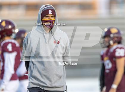 Thumbnail 3 in Bellevue East @ Papillion-LaVista photogallery.