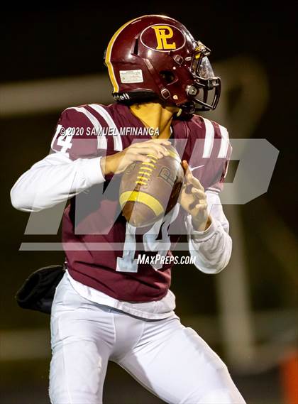 Thumbnail 2 in Bellevue East @ Papillion-LaVista photogallery.