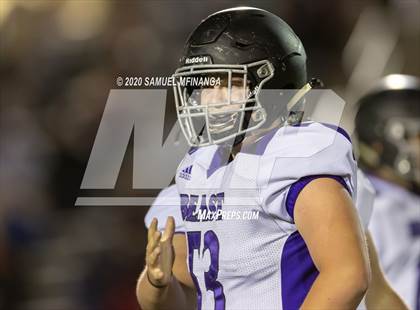 Thumbnail 2 in Bellevue East @ Papillion-LaVista photogallery.