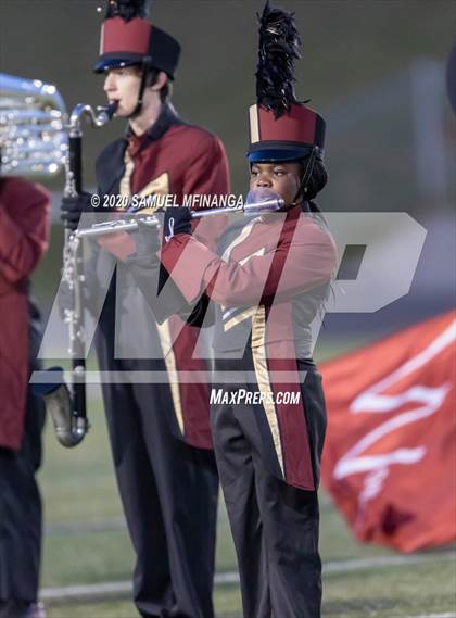 Thumbnail 1 in Bellevue East @ Papillion-LaVista photogallery.