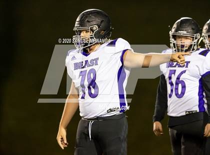 Thumbnail 1 in Bellevue East @ Papillion-LaVista photogallery.