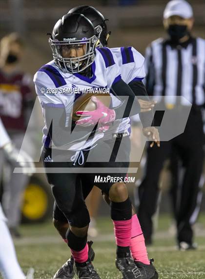 Thumbnail 3 in Bellevue East @ Papillion-LaVista photogallery.