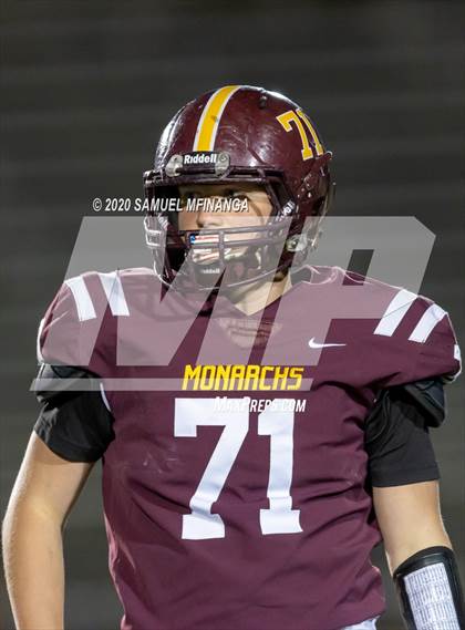 Thumbnail 3 in Bellevue East @ Papillion-LaVista photogallery.