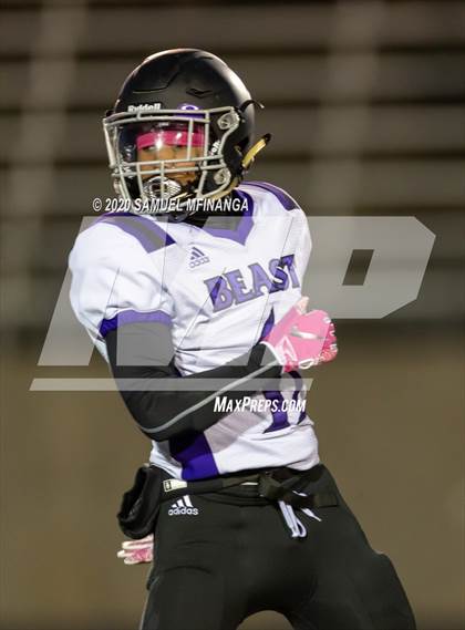 Thumbnail 3 in Bellevue East @ Papillion-LaVista photogallery.