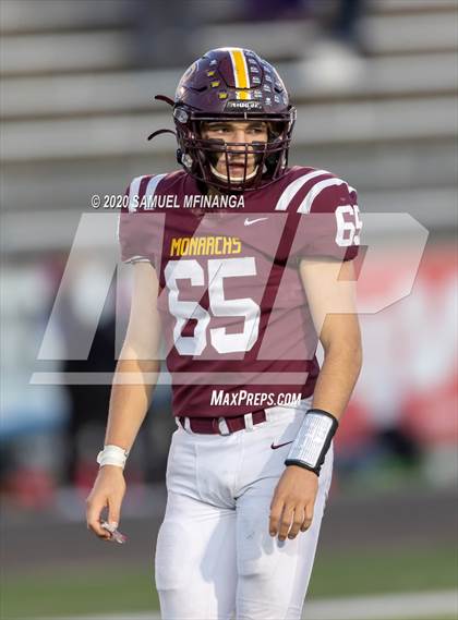 Thumbnail 1 in Bellevue East @ Papillion-LaVista photogallery.