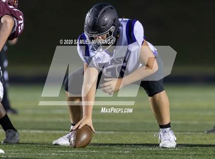 Thumbnail 1 in Bellevue East @ Papillion-LaVista photogallery.