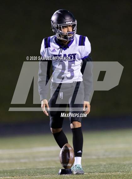 Thumbnail 3 in Bellevue East @ Papillion-LaVista photogallery.
