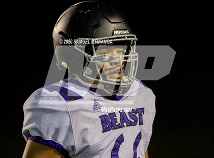 Thumbnail 2 in Bellevue East @ Papillion-LaVista photogallery.