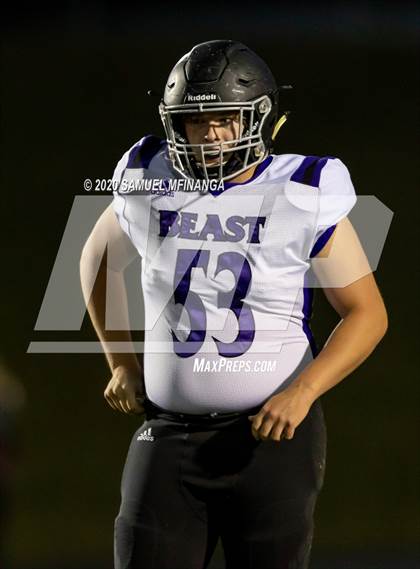 Thumbnail 1 in Bellevue East @ Papillion-LaVista photogallery.