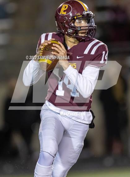 Thumbnail 2 in Bellevue East @ Papillion-LaVista photogallery.
