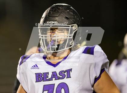 Thumbnail 2 in Bellevue East @ Papillion-LaVista photogallery.