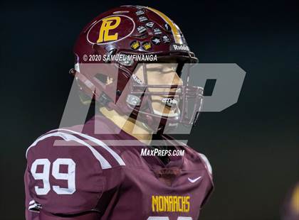 Thumbnail 2 in Bellevue East @ Papillion-LaVista photogallery.