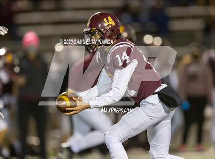 Thumbnail 1 in Bellevue East @ Papillion-LaVista photogallery.