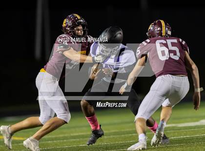 Thumbnail 1 in Bellevue East @ Papillion-LaVista photogallery.