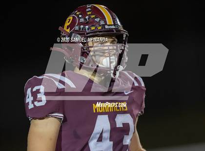 Thumbnail 3 in Bellevue East @ Papillion-LaVista photogallery.