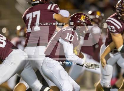 Thumbnail 2 in Bellevue East @ Papillion-LaVista photogallery.