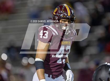 Thumbnail 2 in Bellevue East @ Papillion-LaVista photogallery.