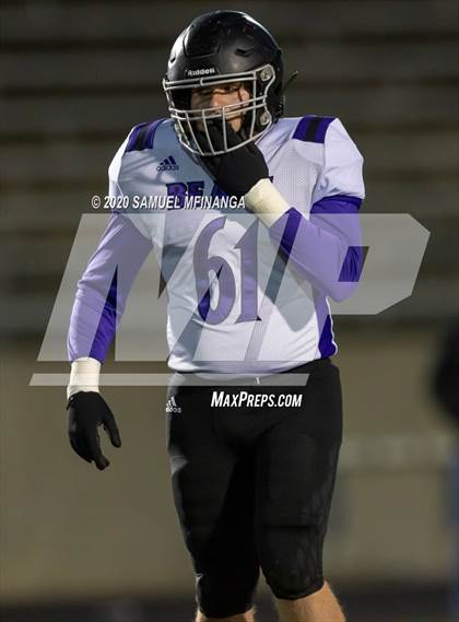 Thumbnail 1 in Bellevue East @ Papillion-LaVista photogallery.